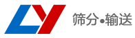 新乡市久久国产水蜜桃久久网站机械有限公司